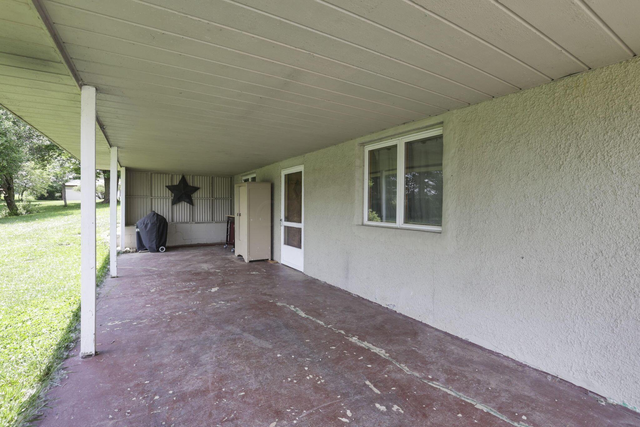 7295 Julian Road Southwest Amanda, OH 43102 - Photo 6 of 57 1000006192
