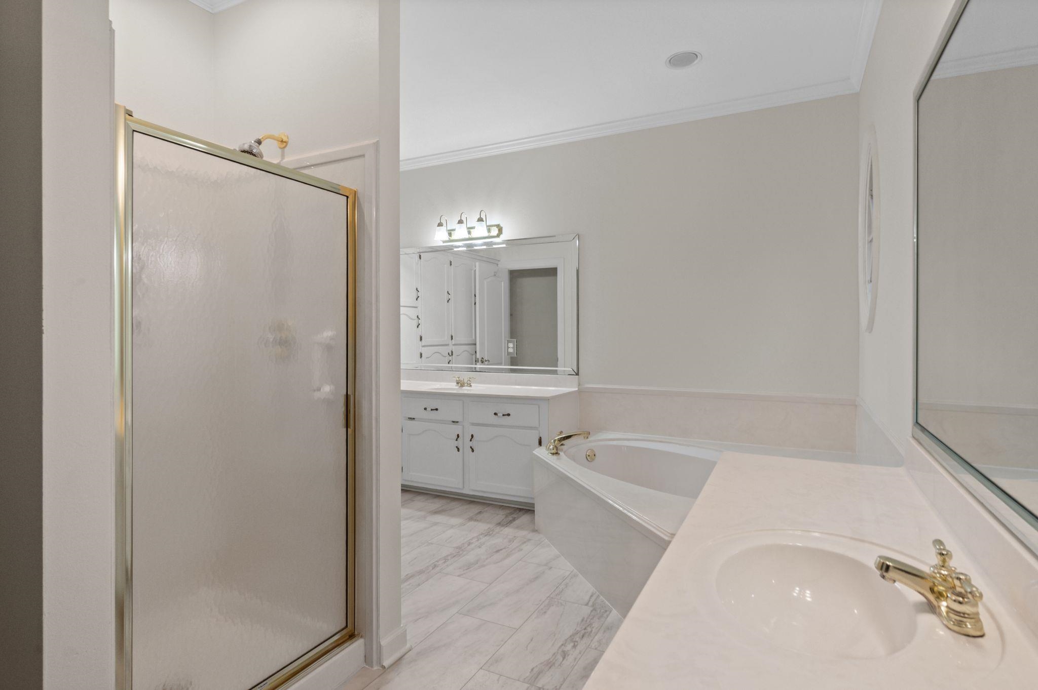 123 Wedge Loop Fairhope, AL 36532 - Photo 22 of 56