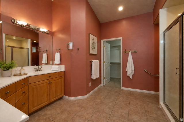 1637 Linden Lane, Unit 231 Bountiful, UT 84010 - Photo 7 of 52