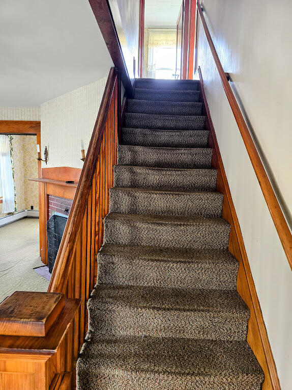 1521 Main Road Brownville, ME 04414 - Photo 11 of 20 20260513_091150-EDIT