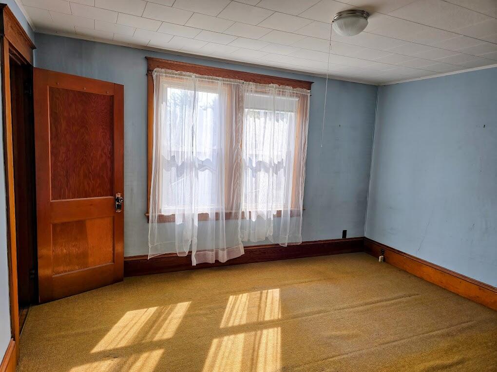 1521 Main Road Brownville, ME 04414 - Photo 16 of 20 20260513_091419-EDIT