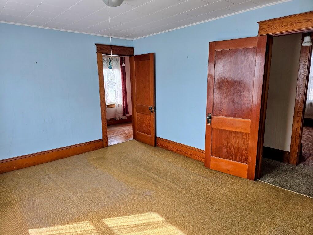1521 Main Road Brownville, ME 04414 - Photo 17 of 20 20260513_091436-EDIT