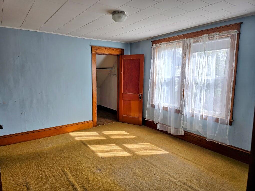 1521 Main Road Brownville, ME 04414 - Photo 18 of 20 20260513_091514-EDIT
