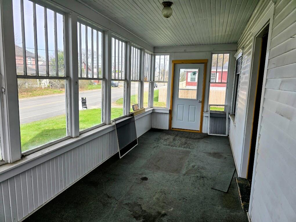 1521 Main Road Brownville, ME 04414 - Photo 19 of 20 20260513_091548-EDIT