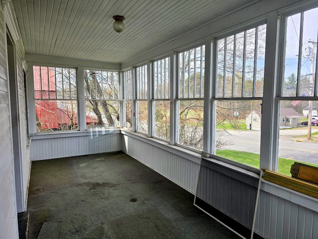 1521 Main Road Brownville, ME 04414 - Photo 20 of 20 20260513_091559-EDIT