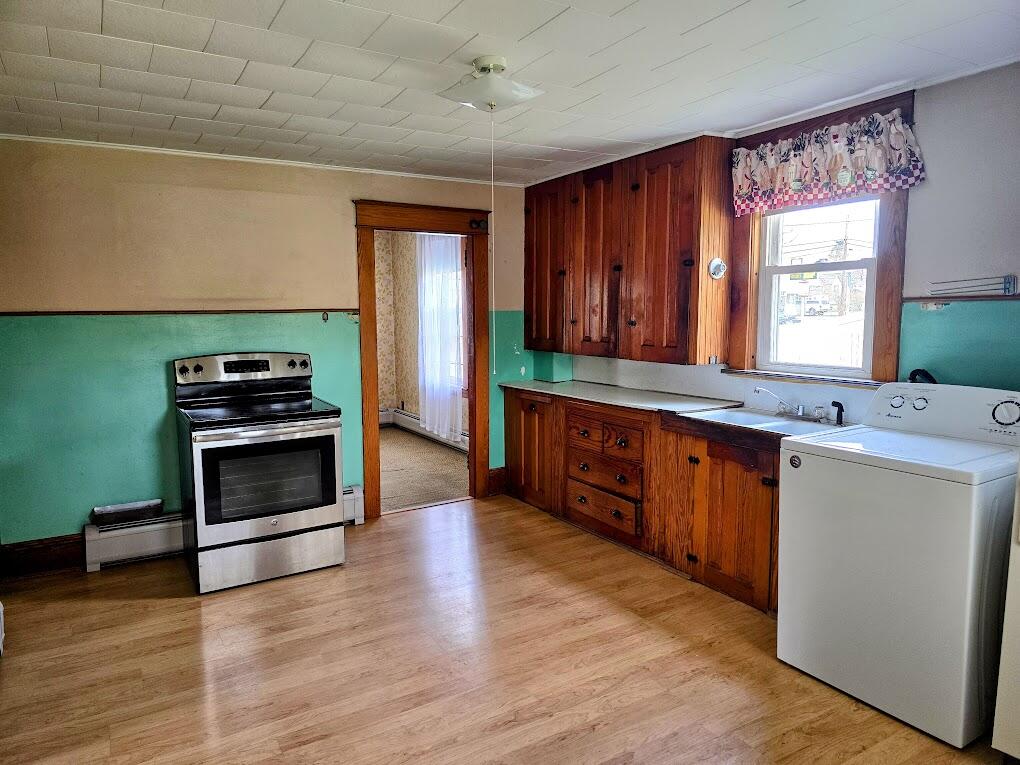 1521 Main Road Brownville, ME 04414 - Photo 2 of 20 20260513_091003-EDIT