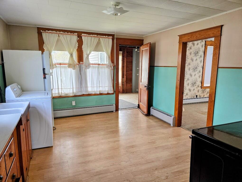 1521 Main Road Brownville, ME 04414 - Photo 3 of 20 20260513_091015-EDIT