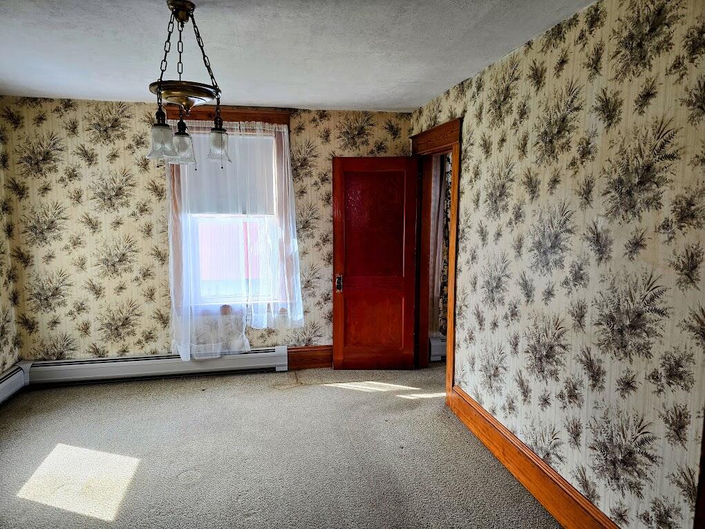 1521 Main Road Brownville, ME 04414 - Photo 5 of 20 20260513_091231-EDIT