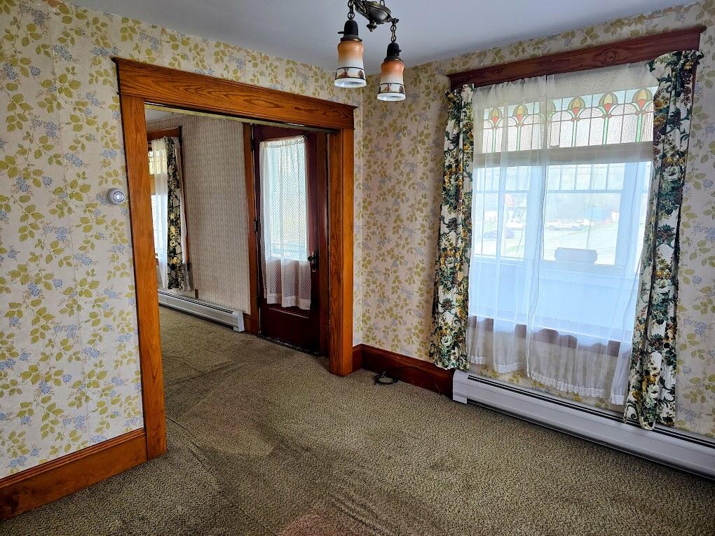 1521 Main Road Brownville, ME 04414 - Photo 6 of 20 20260513_091023-EDIT