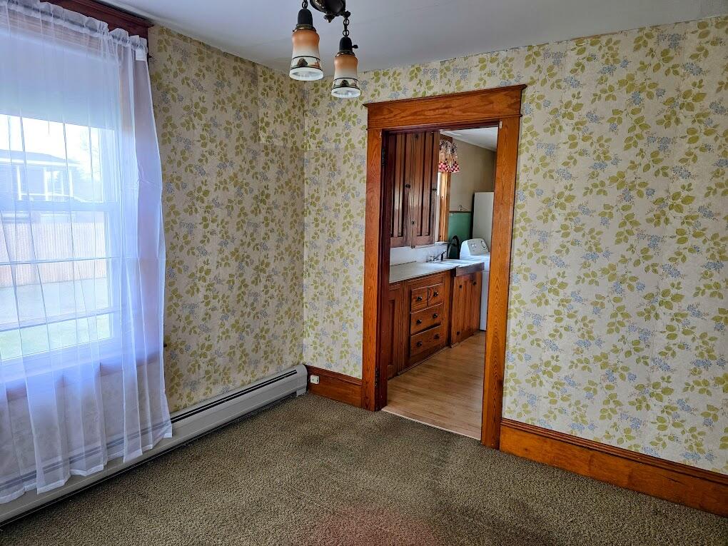 1521 Main Road Brownville, ME 04414 - Photo 7 of 20 20260513_091058-EDIT