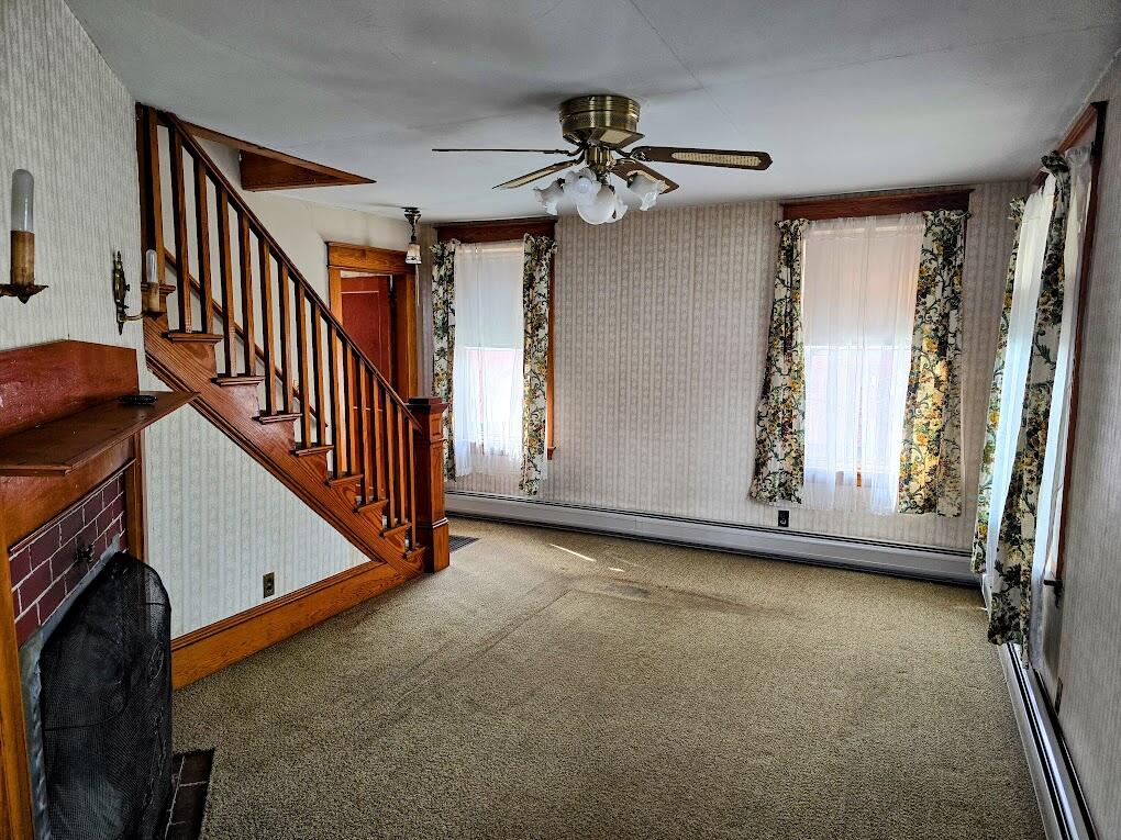 1521 Main Road Brownville, ME 04414 - Photo 9 of 20 20260513_091101-EDIT