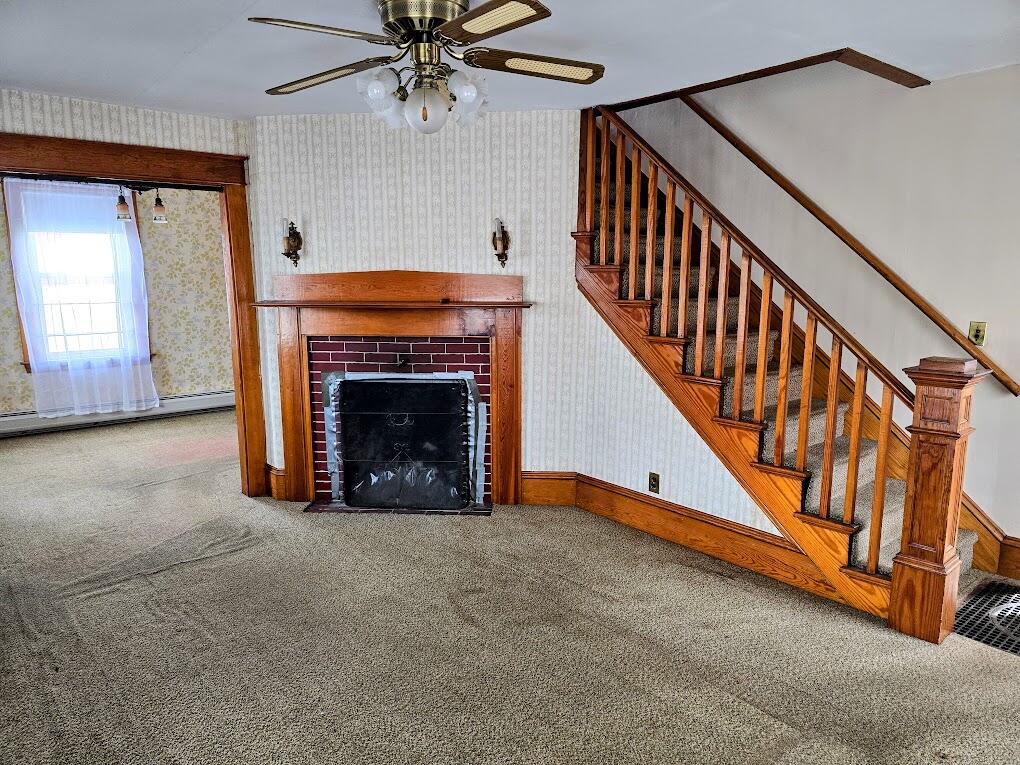 1521 Main Road Brownville, ME 04414 - Photo 10 of 20 20260513_091142-EDIT