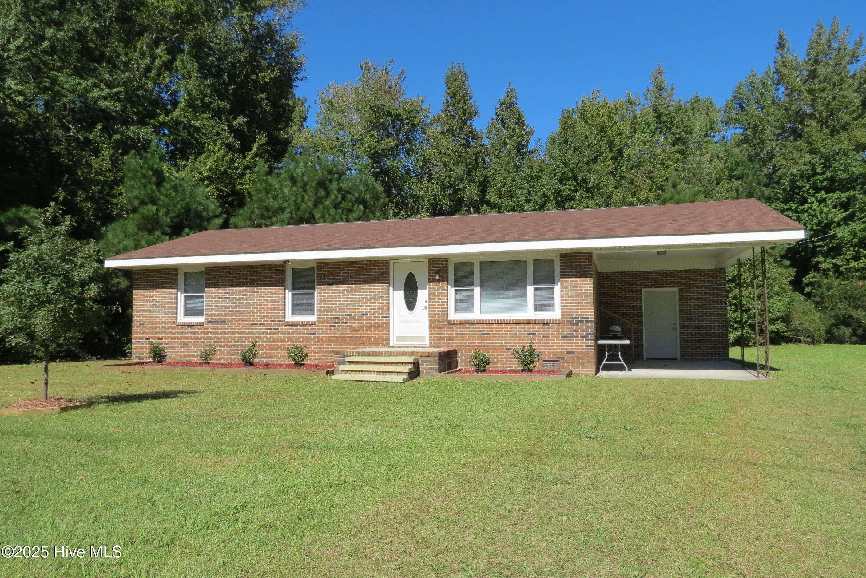 2903 Trent Road Merritt, NC 28556 - Photo 2 of 39 IMG_2422