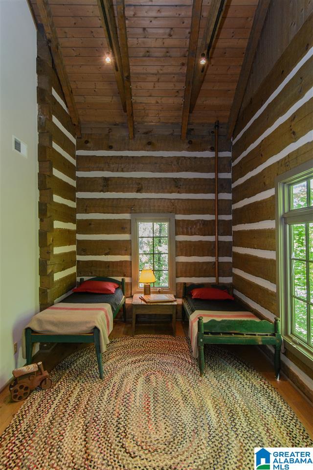 191 Pumpkin Hollow Road Sterrett, AL 35147 - Photo 35 of 50