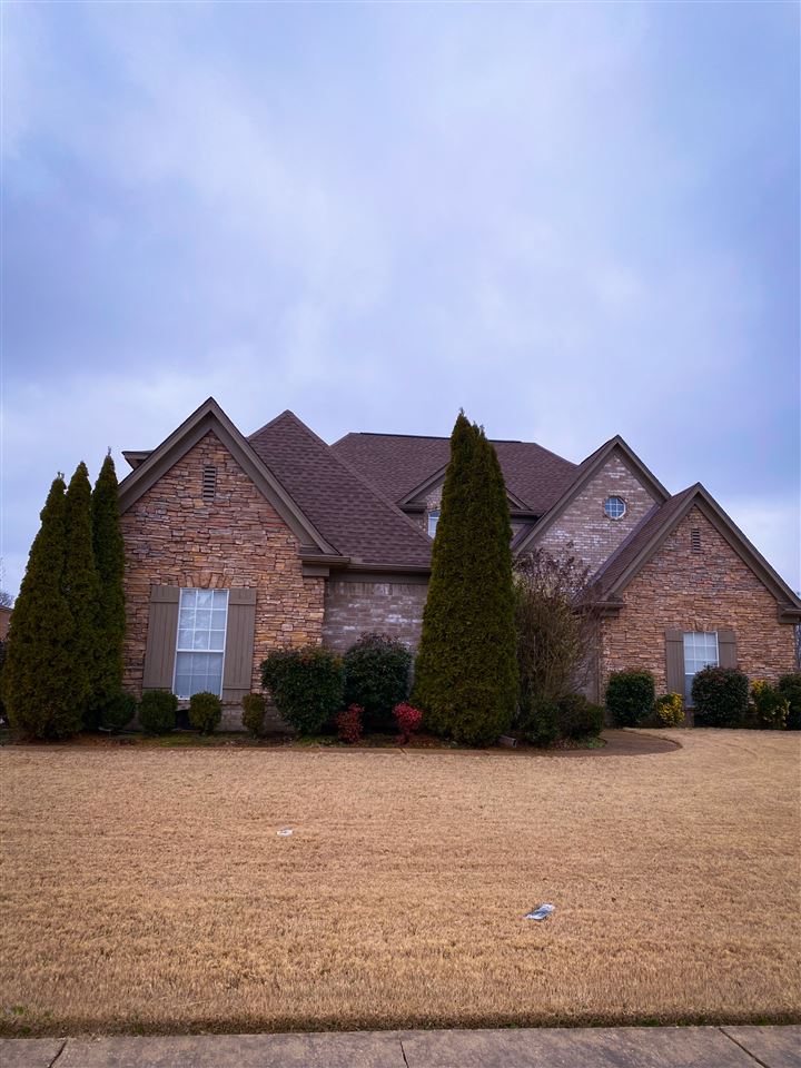 5195 Guffin Road Bartlett, TN 38135 - Photo 1 of 19 Gallery Image 1