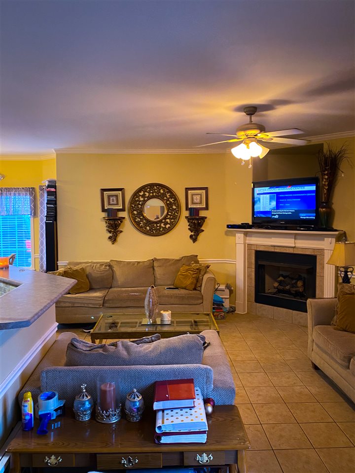 5195 Guffin Road Bartlett, TN 38135 - Photo 2 of 19 Gallery Image 2