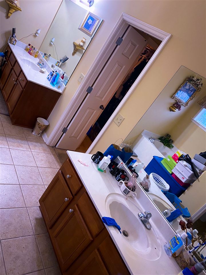 5195 Guffin Road Bartlett, TN 38135 - Photo 12 of 19 Gallery Image 12