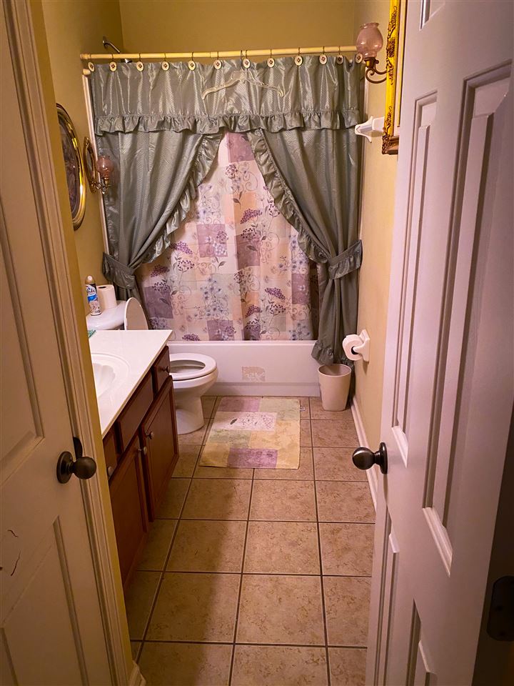 5195 Guffin Road Bartlett, TN 38135 - Photo 14 of 19 Gallery Image 14