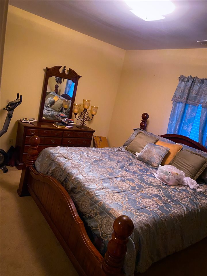 5195 Guffin Road Bartlett, TN 38135 - Photo 15 of 19 Gallery Image 15