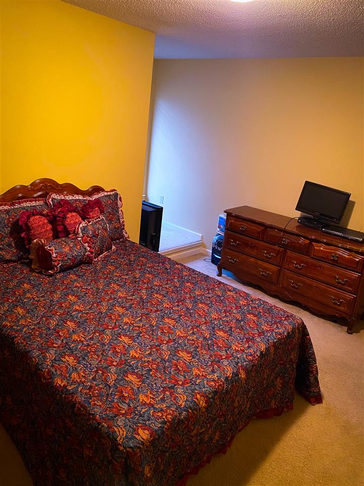 5195 Guffin Road Bartlett, TN 38135 - Photo 16 of 19 Gallery Image 16