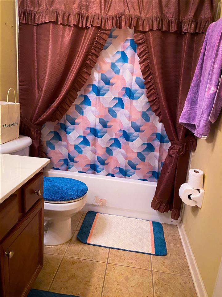 5195 Guffin Road Bartlett, TN 38135 - Photo 18 of 19 Gallery Image 18