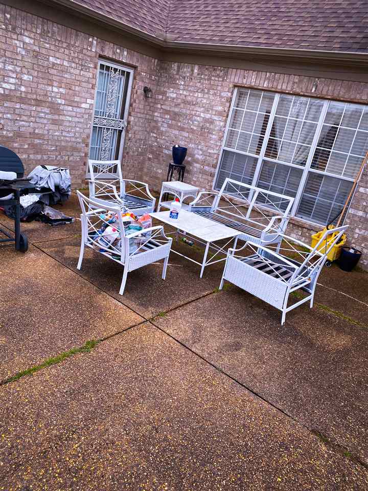 5195 Guffin Road Bartlett, TN 38135 - Photo 19 of 19 Gallery Image 19