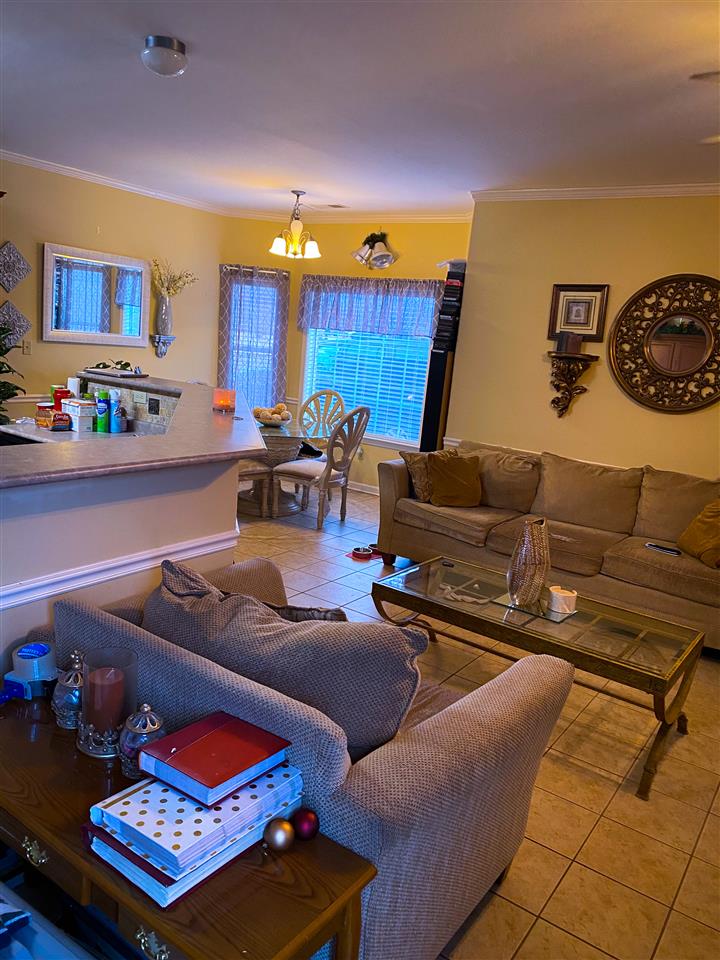 5195 Guffin Road Bartlett, TN 38135 - Photo 3 of 19 Gallery Image 3