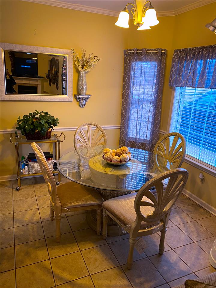 5195 Guffin Road Bartlett, TN 38135 - Photo 4 of 19 Gallery Image 4