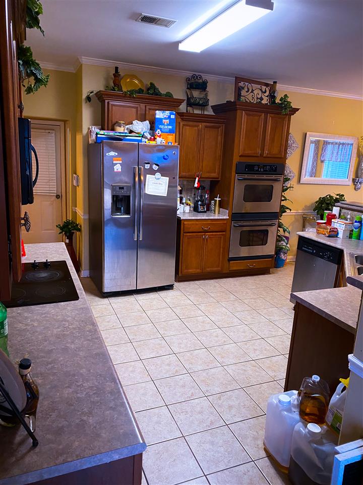 5195 Guffin Road Bartlett, TN 38135 - Photo 6 of 19 Gallery Image 6