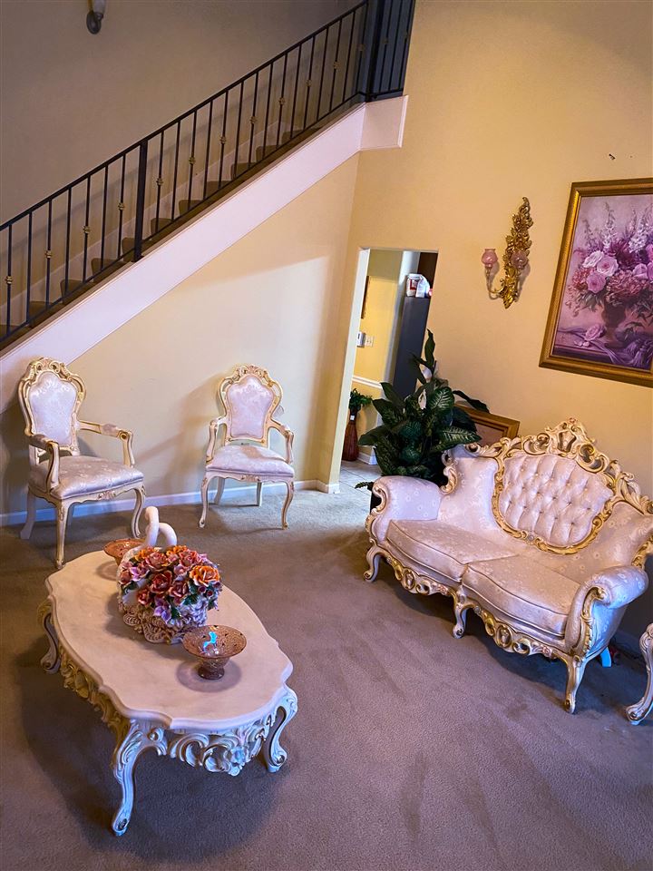 5195 Guffin Road Bartlett, TN 38135 - Photo 7 of 19 Gallery Image 7