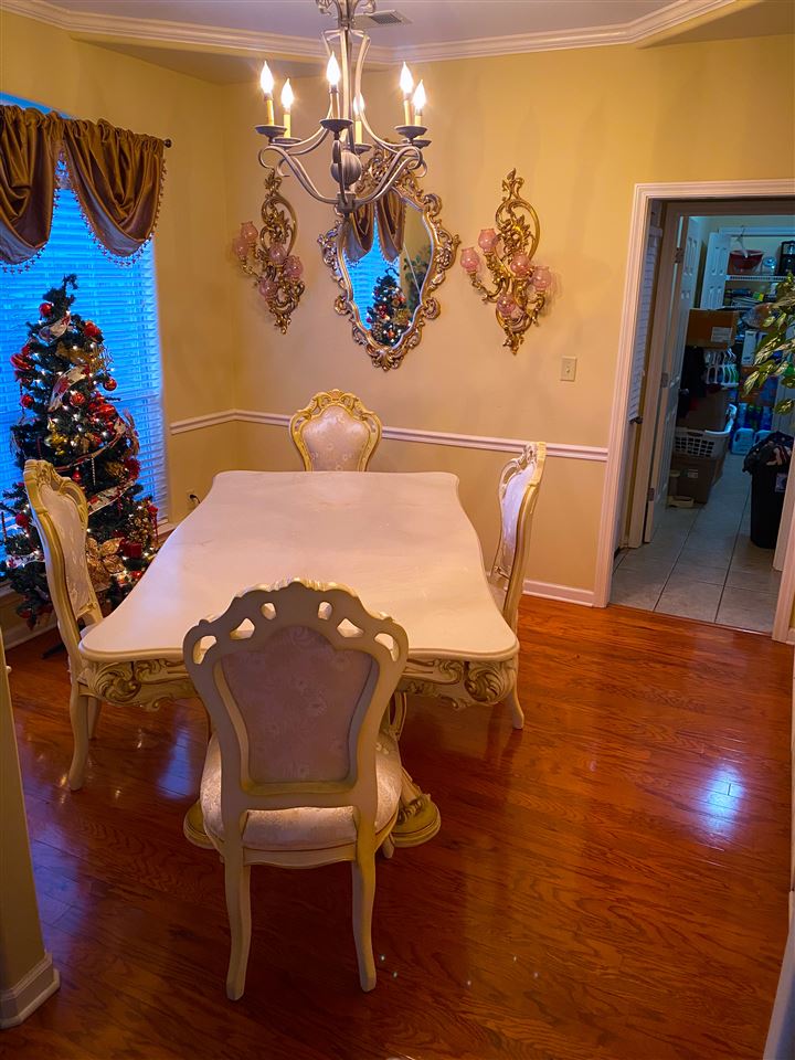 5195 Guffin Road Bartlett, TN 38135 - Photo 8 of 19 Gallery Image 8