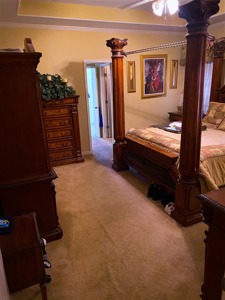 5195 Guffin Road Bartlett, TN 38135 - Photo 9 of 19 Gallery Image 9