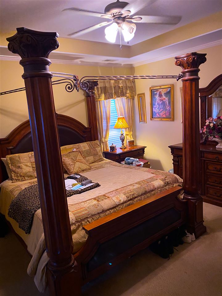 5195 Guffin Road Bartlett, TN 38135 - Photo 10 of 19 Gallery Image 10