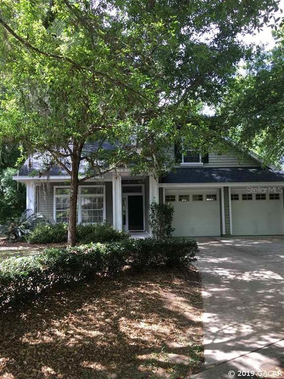 9837 Southwest 31 Road Gainesville, FL 32608 - Photo 1 of 1 Gallery Image 1