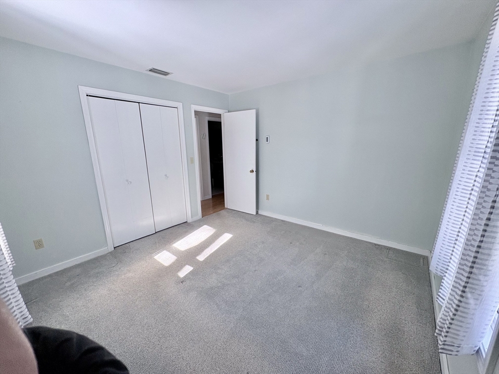 97 Gulf Road Belchertown, MA 01007 - Photo 11 of 35