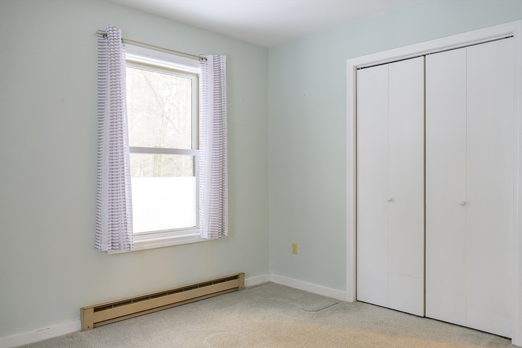 97 Gulf Road Belchertown, MA 01007 - Photo 12 of 35