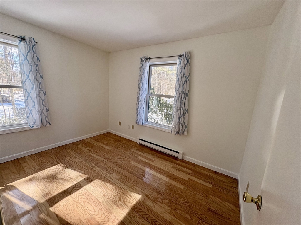 97 Gulf Road Belchertown, MA 01007 - Photo 13 of 35