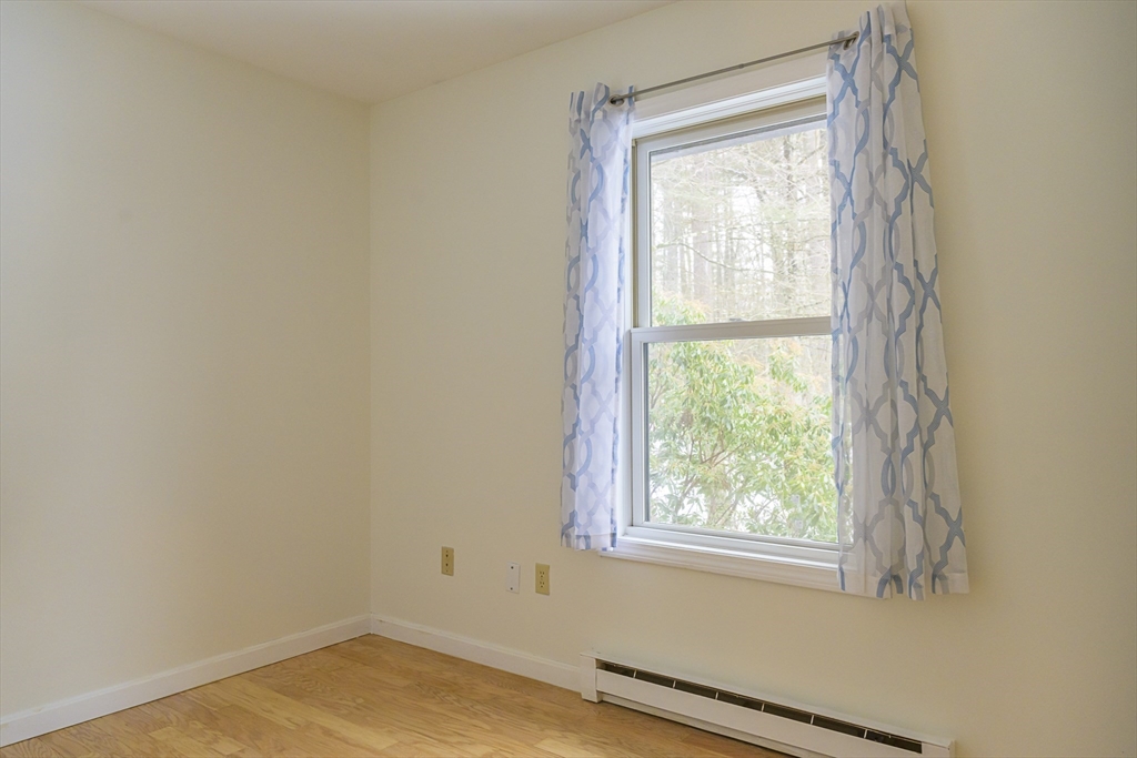 97 Gulf Road Belchertown, MA 01007 - Photo 14 of 35