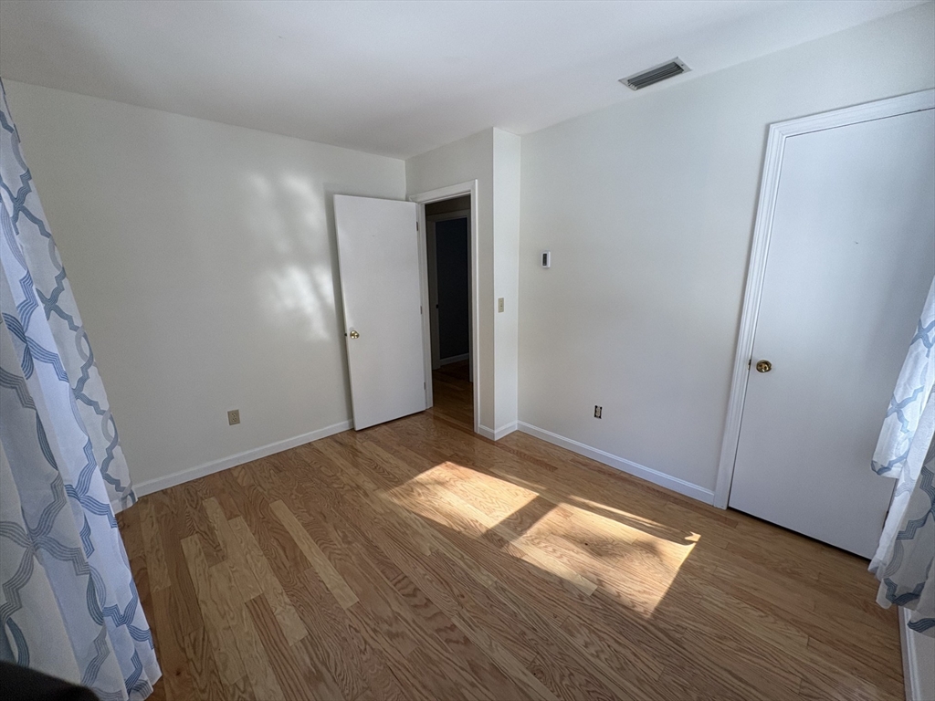 97 Gulf Road Belchertown, MA 01007 - Photo 15 of 35