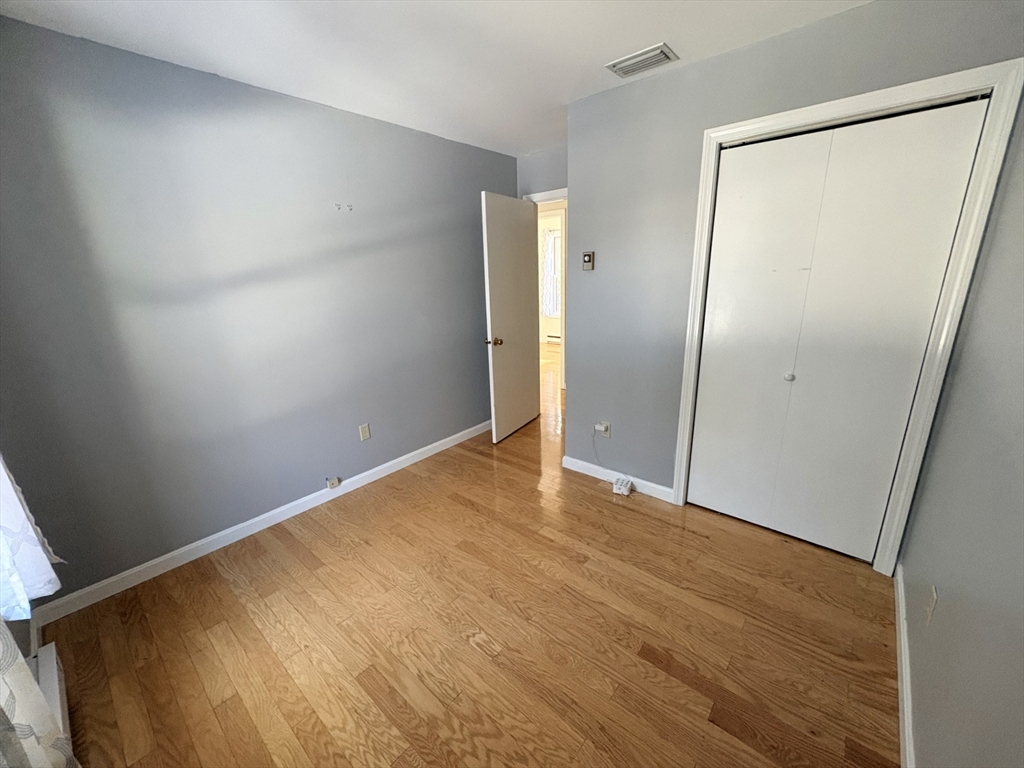 97 Gulf Road Belchertown, MA 01007 - Photo 16 of 35