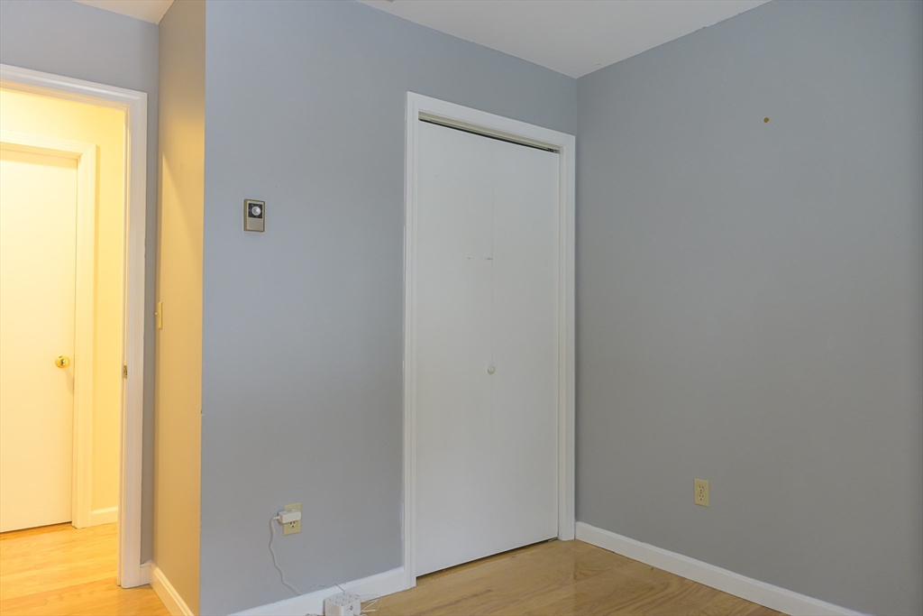 97 Gulf Road Belchertown, MA 01007 - Photo 17 of 35
