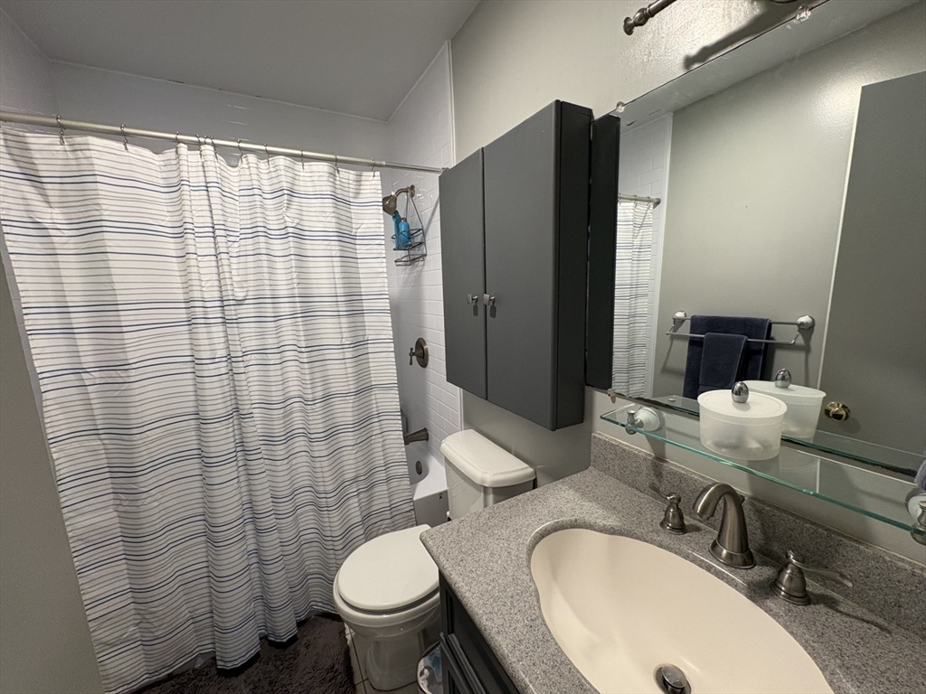 97 Gulf Road Belchertown, MA 01007 - Photo 18 of 35