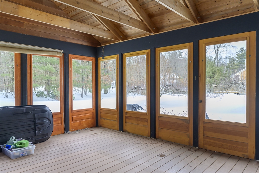 97 Gulf Road Belchertown, MA 01007 - Photo 19 of 35