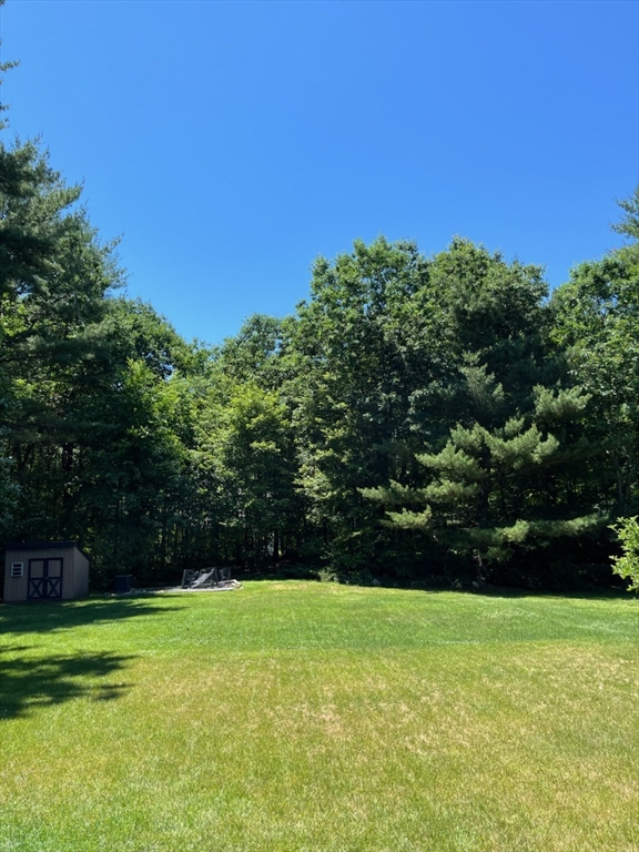 97 Gulf Road Belchertown, MA 01007 - Photo 2 of 35