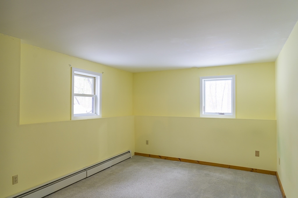 97 Gulf Road Belchertown, MA 01007 - Photo 21 of 35
