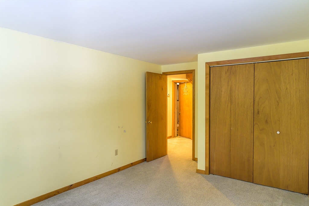 97 Gulf Road Belchertown, MA 01007 - Photo 22 of 35
