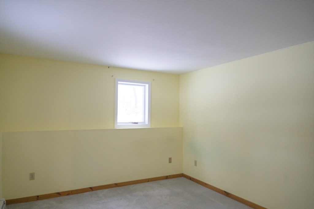 97 Gulf Road Belchertown, MA 01007 - Photo 23 of 35