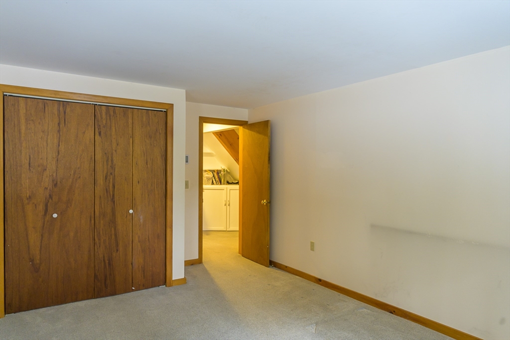 97 Gulf Road Belchertown, MA 01007 - Photo 24 of 35