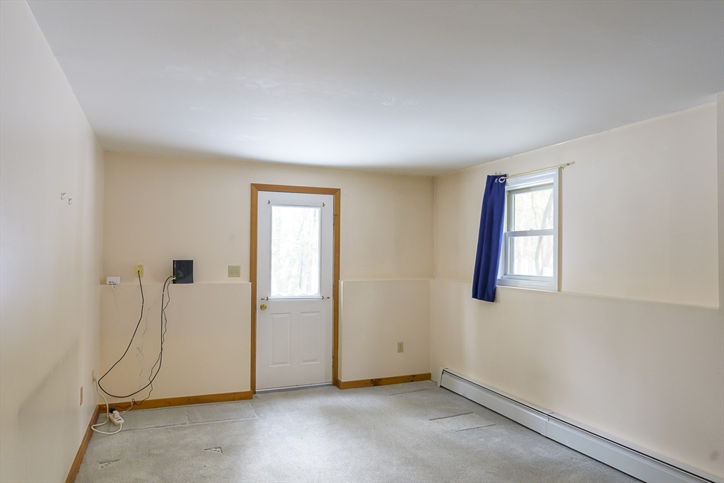 97 Gulf Road Belchertown, MA 01007 - Photo 25 of 35