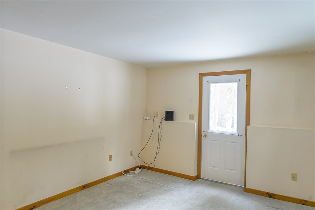 97 Gulf Road Belchertown, MA 01007 - Photo 26 of 35